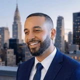 Elvis Molina