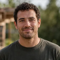 David Lee