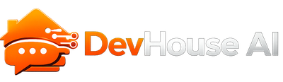 DevHouse AI
